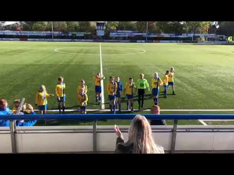 DZC'68 nJO13-1 - Urk