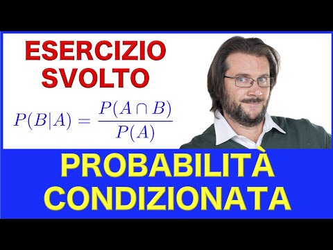 Conditional probability, dice rolling exercise