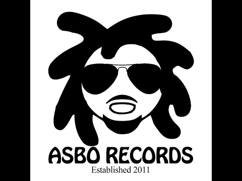 ASBO TAKEOVER - ROUGH TEMPO