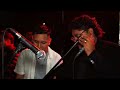 SERRANA MIA FITO RAMIREZ Y ORQUESTA CHINITO ALF 4K AUDIOVISUAL JEREMY VEGA FELIZ CUMPLEAÑOS