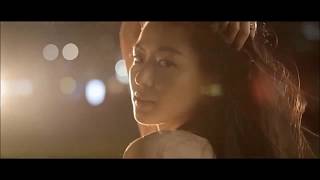 Chisu - Miehistä viis!