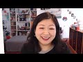 Van A tot Z: hoe leer je Chinees?