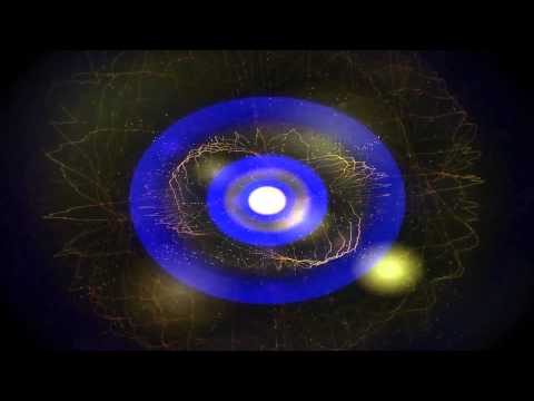 Electronome - Morphing