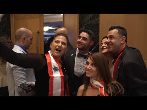 Herbalife Supervisor School 11/2019