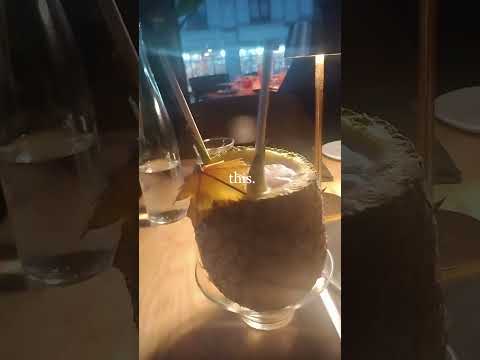 Cover image of video (hq definition)