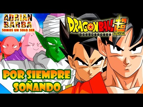 Miniatura de Por Siempre Soñando