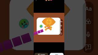 Download lagu emoji cat baby abuse #emojicatbaby 🧡🟠❌💗🟡✅ mp3