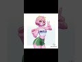 When They Ask Me Who I Like Uraraka Version Mha Edit Uraraka