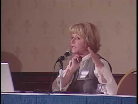 Neuroprotective Exercise: Current Evidence