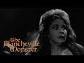 Original Trailer