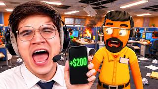 ME HICE RICO ESTAFANDO GENTE POR TELÉFONO 🤑 | SCAM WITH YOUR FRIENDS