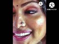 Amala Paul Sexy Face