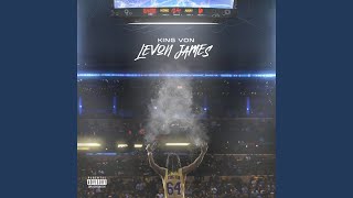 Cover art for Don't wanna be me