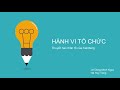 hạn chế học thuyết heckscher-ohlin