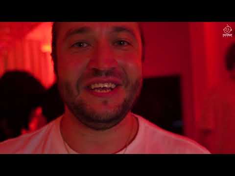 С Днём Рождения меня! | Бекстейдж | Как снимали клип