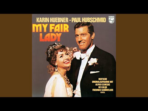 download lagu mp3 mp4 In Welcher Strae Wohnst Du, download lagu In Welcher Strae Wohnst Du gratis, unduh video klip In Welcher Strae Wohnst Du