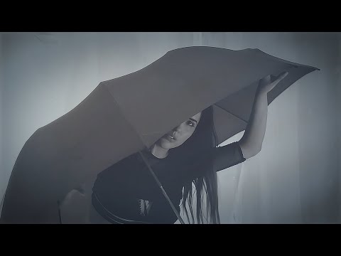 Psy'Aviah - Healing (ft. Tina of Sorrow Stories) (TripHop, Trippop, Electro Pop, Indietronica)