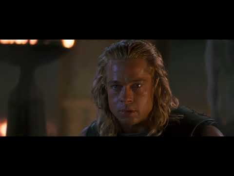 ვისეჯახები ქოუბი!!! :D