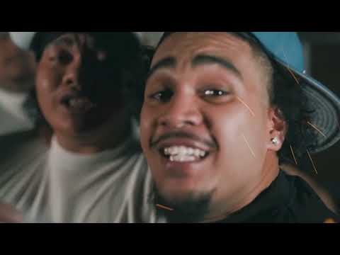 JANKYDUB x NOMJUN4 x MAGZ - “THUGGIN” (Official Video) Directed & Shot By @Theplugbro