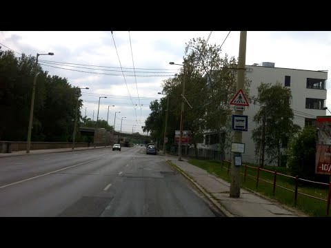 Szeged 73-as járat; Tápé, Csatár utca - Mars tér (üzletsor)