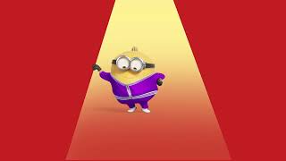 Download lagu McDonald's Desserts | Banana Caramel Desserts and Shake - McDonald's India mp3