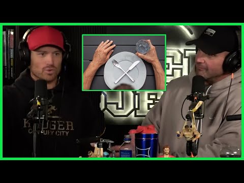 Make Fasting Effortless