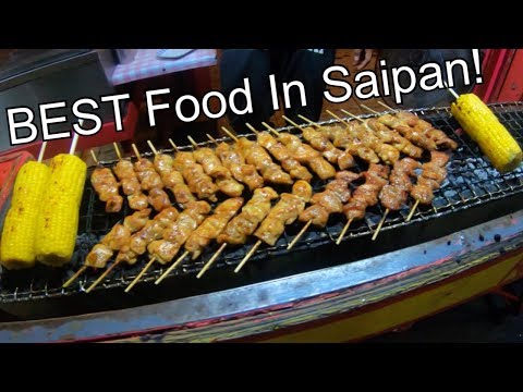 download lagu mp3 mp4 Saipan Cuisine, download lagu Saipan Cuisine gratis, unduh video klip Saipan Cuisine
