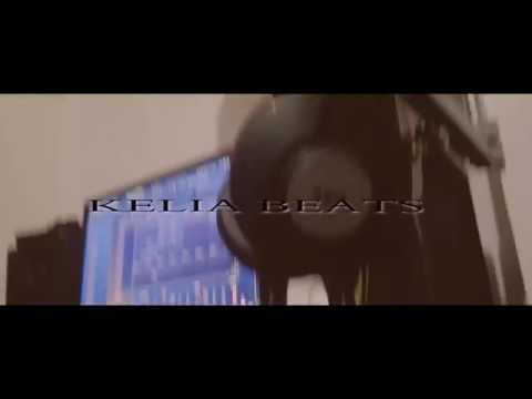 Kelia a.k.a Peyo Kelesha - Off