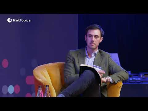 Work Smarter with your CEO and Board Peter Stojanovic