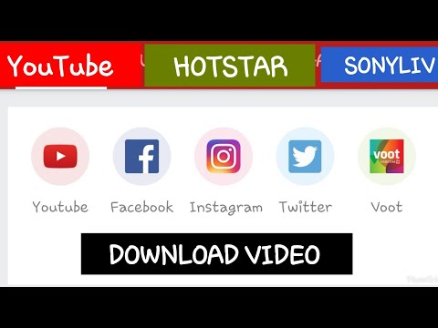 download lagu mp3 mp4 Video From Sonyliv Link, download lagu Video From Sonyliv Link gratis, unduh video klip Video From Sonyliv Link