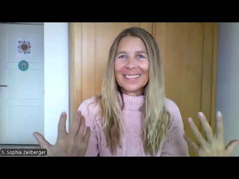 Wie diskutieren und sich ständig rechtfertigen deine Energie schwächt und was du tun kannst ...