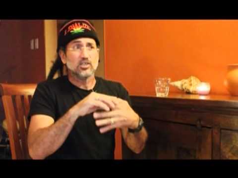 Ricardo Croes Part 3