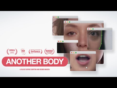 Thumbnail of the video: Official Trailer