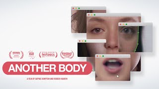 Another Body (2023) Video
