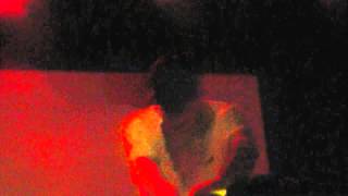 Mas Ysa at Luminary STL MO 7/15/14 part 2