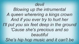 Alejandro Sanz - Try To Save Your S&#39;ong Lyrics