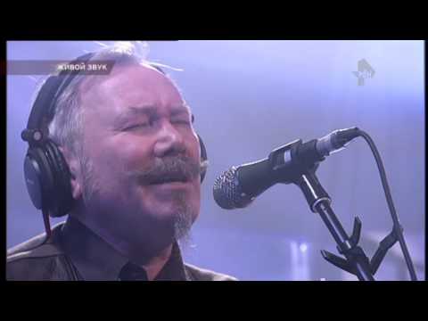 download lagu mp3 mp4 а мы вдыхаем вольный ветер, download lagu а мы вдыхаем вольный ветер gratis, unduh video klip а мы вдыхаем вольный ветер