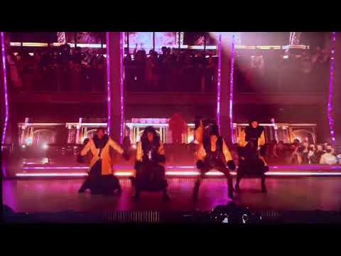 Pink Panther - House of Juicy Couture - Legendary 🎀 🐆