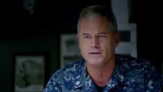 The Last Ship Season 2 WonderCon Trailer