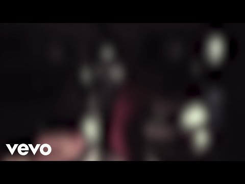 Killa Cross - On Me (Belaire) Official Music Video