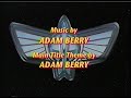 Buzz Lightyear Of Star Command End Credits With Timon Pumbaa Audio Promo 6 2 2007