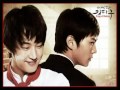 OST King Of Baking Years Of Passion