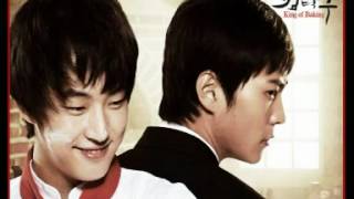 Download lagu OST - King of Baking - Years of Passion mp3