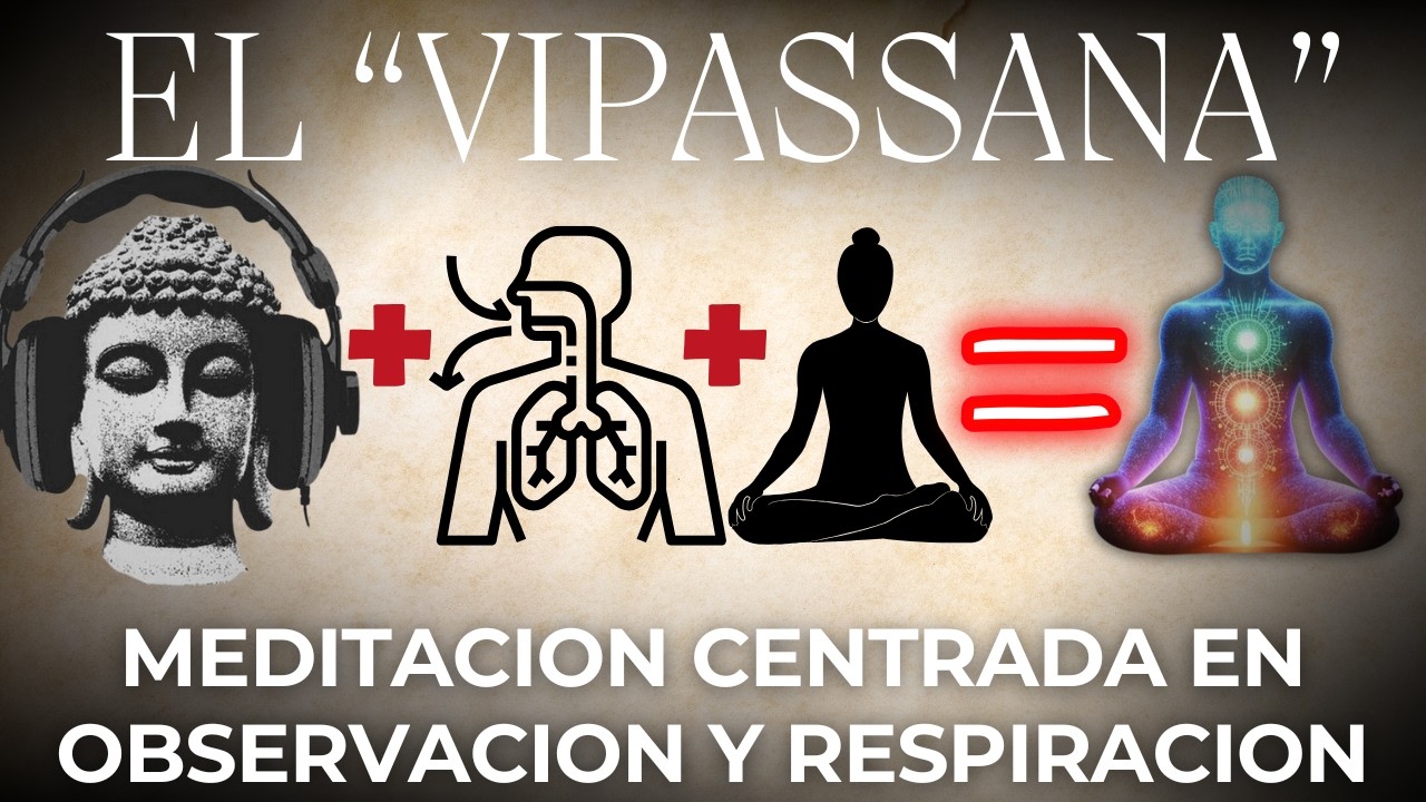 Autobservación: La Clave para tu Despertar Espiritual