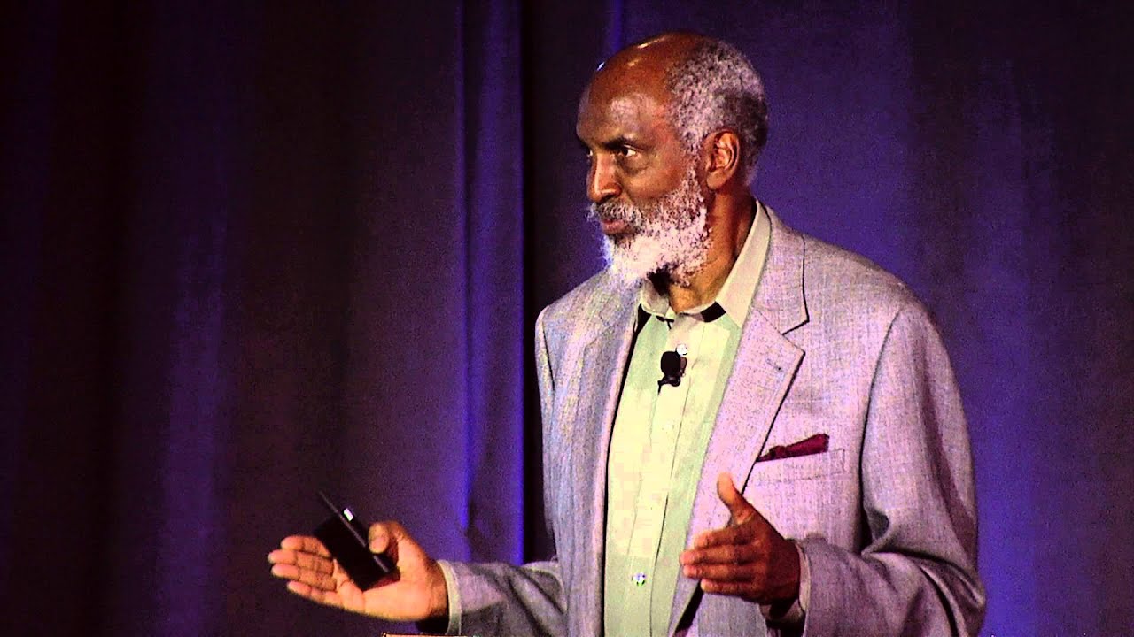 Video-Thumbnail von YouTube