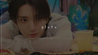 Download lagu seventeen - SOS (sped up) mp3