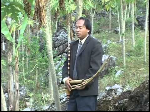 Zaj Qeej - Lwm Tiam Mam Los Hlub Koj Dua