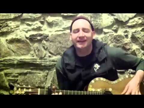 Hisztory - Der kleinen Leute Lied ║ Lyryx Liedermaching Session Nr. 2