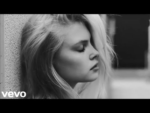 Khalif & RRuslan - Малефисента (Music Video)