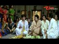 Brahmanandam Tremendous Comedy In Engagement